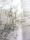 Valve Gear 01 180620