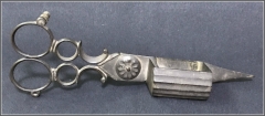Mystery Object 779