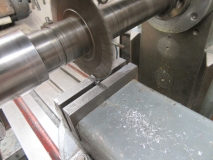 Valve Gear 08 200620