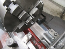 Valve Gear 07 200620