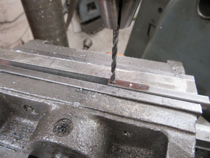 Valve Gear 05 200620