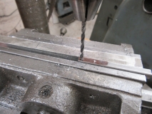Valve Gear 05 200620
