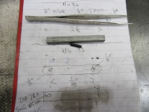 Valve Gear 04 200620