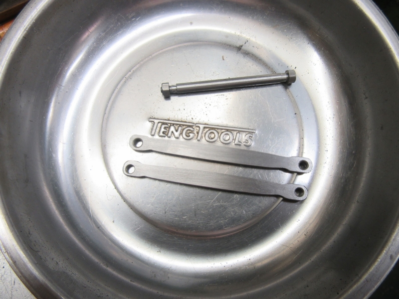 Valve Gear 03 200620