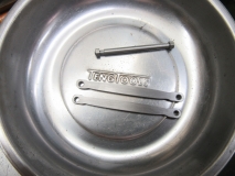 Valve Gear 03 200620
