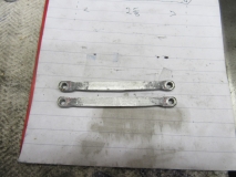 Valve Gear 02 200620