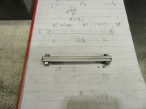Valve Gear 01 200620