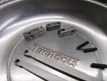 Valve Gear 05 210620
