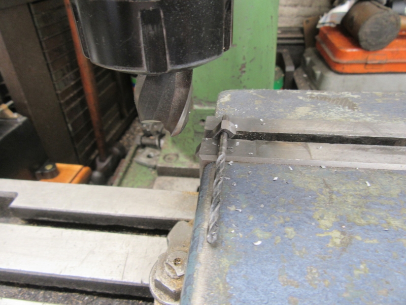 Valve Gear 04 210620
