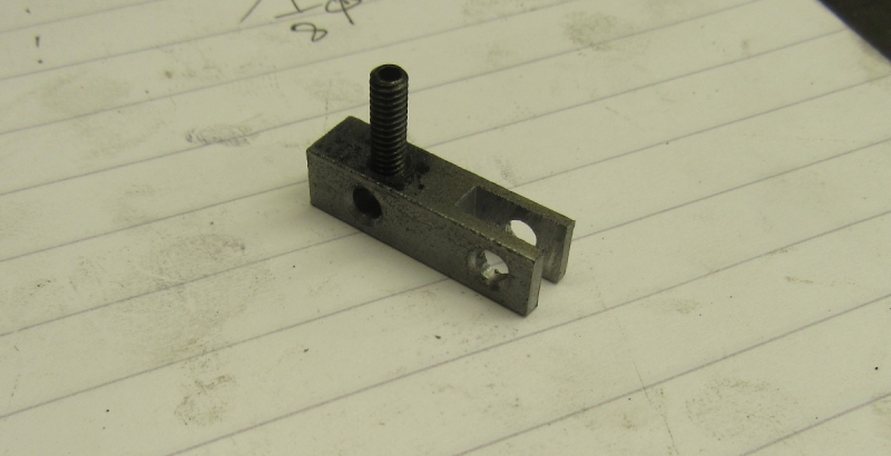 Valve Gear 03 210620