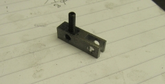 Valve Gear 03 210620