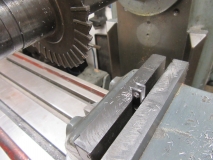 Valve Gear 02 210620