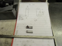 Valve Gear 01 210620