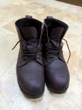 Fell Boots June 2020