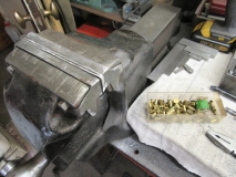 Valve Gear 05 220620