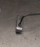 Valve Gear 03 220620