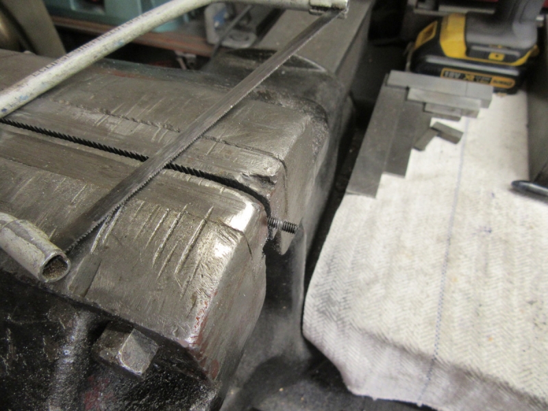 Valve Gear 02 220620