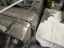 Valve Gear 02 220620