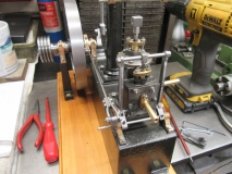 Valve Gear 04 230620