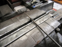 Valve Gear 02 230620