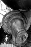 Kirkstone quarry turbine7984