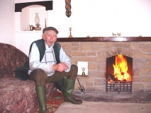 JohnnySimpson89yrs2003