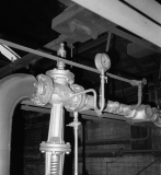 Tapesteamline761001