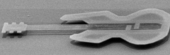 Mystery Object 782