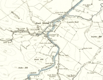 Bank Newton 1892 OS