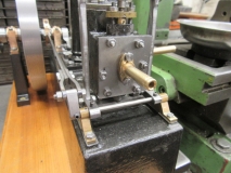 Beam engine 07 020720