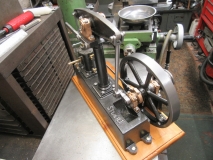 Beam engine 02 020720