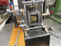 Beam engine 02 030720