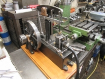 Beam engine 01 030720