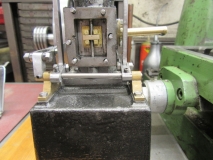Beam engine 02 040720