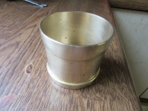 Rice measure 02