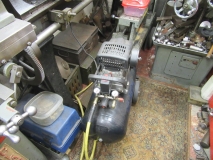 Beam engine 01 050720
