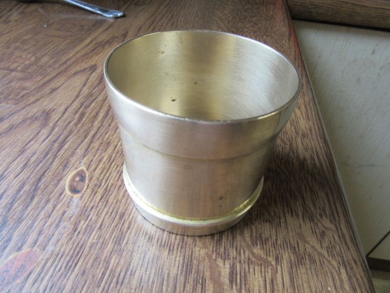 Mystery Object 788