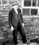JimBossSmithatPeelHouse1957