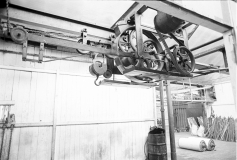 BancroftTeaglehoist792209