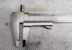 Mystery Object 789