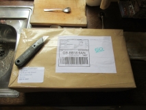 Stuart package 01