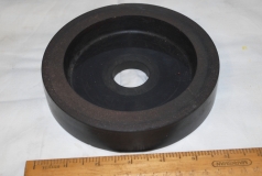 MYSTERY OBJECT 232
