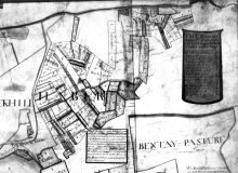 1717mapStockfieldsystem