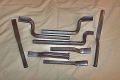 Mystery Object 791