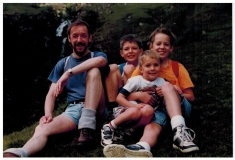 Kids
