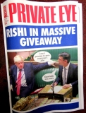 PE cover 150720