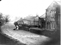 Thornton02C.1900