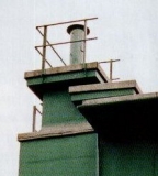 Tizers mystery object 190720