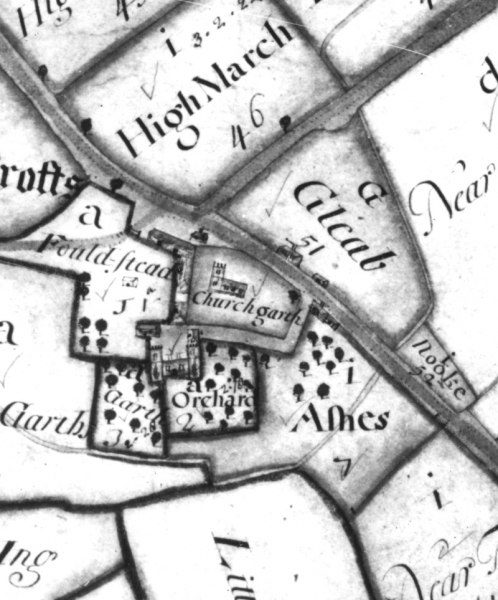 BracewellHall1717