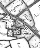 BracewellHall1717